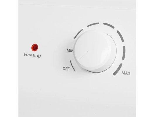 Водонагреватель HAIER ES10V-SQ1